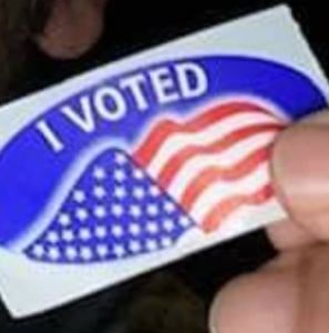 Meet your Posher, Pablo